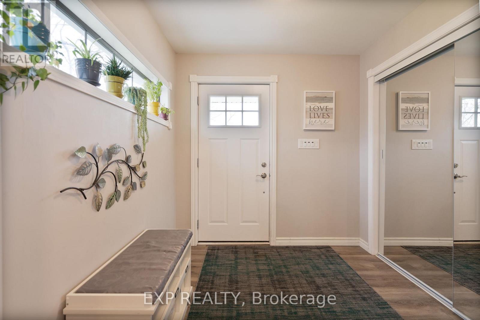 Property at 240 SOUTHCREST DRIVE image 4