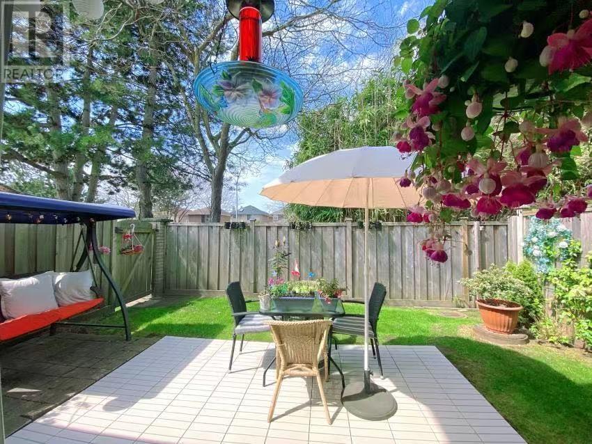 34 10280 Bryson Drive, Richmond, British Columbia  V6X 3Y8 - Photo 8 - R2990484