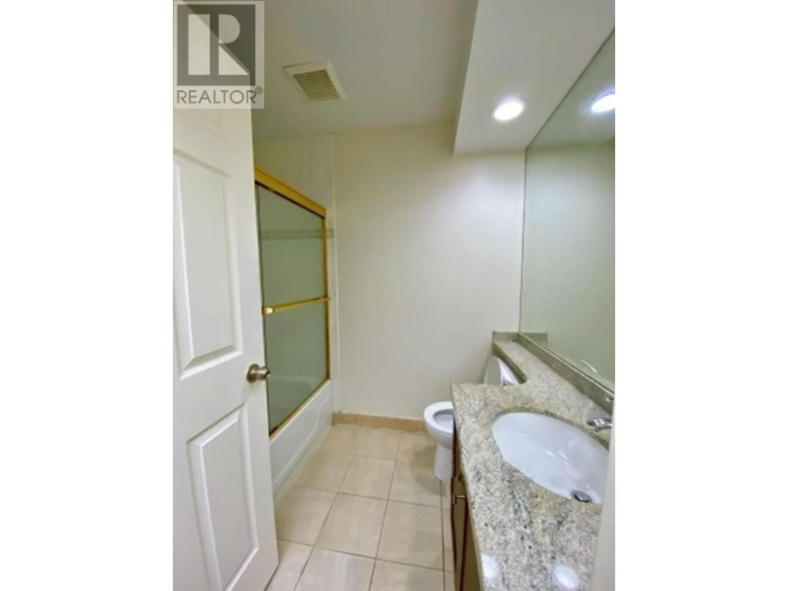 34 10280 Bryson Drive, Richmond, British Columbia  V6X 3Y8 - Photo 6 - R2990484