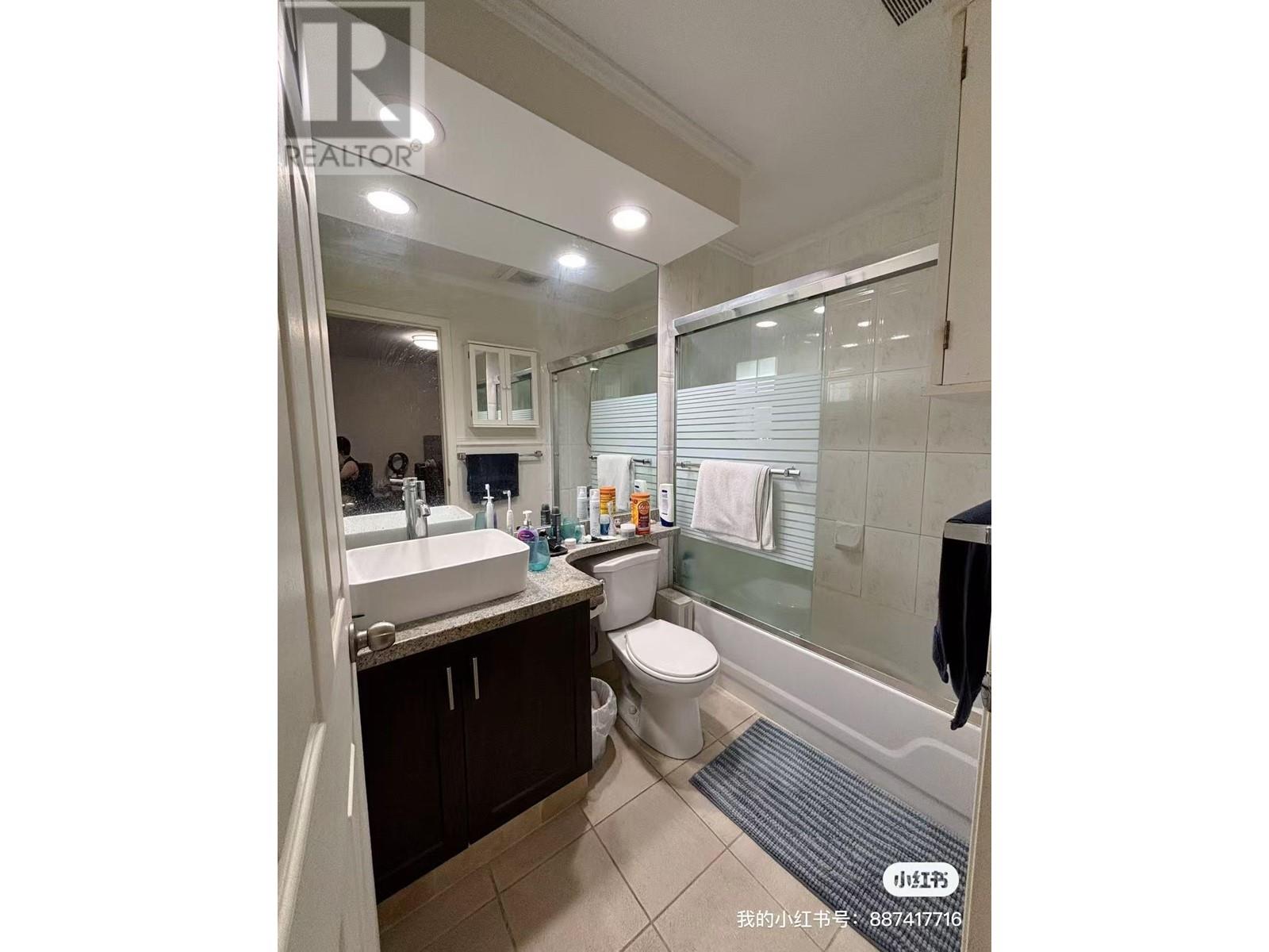 Property at 34 10280 BRYSON DRIVE image 4