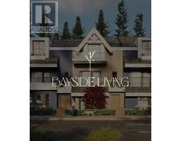 6338 Douglas Street, West Vancouver, Ca