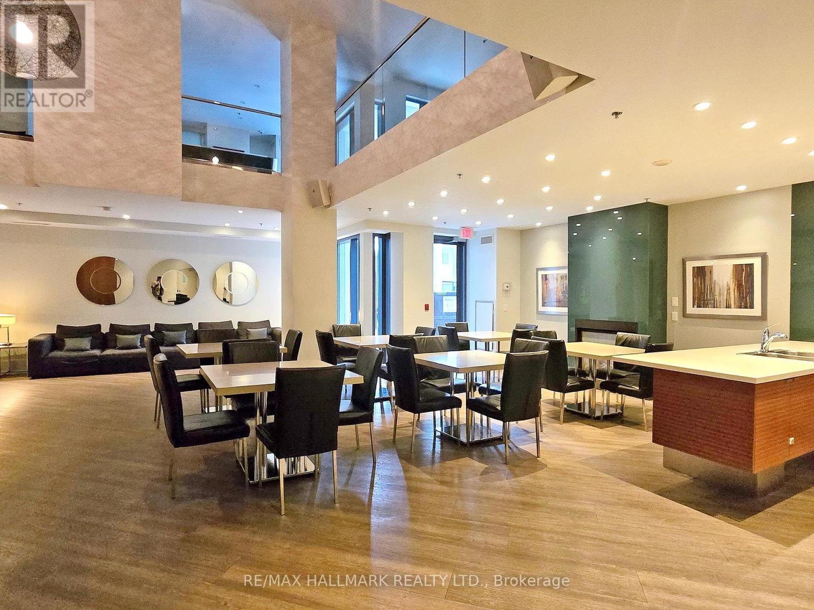 1115 - 111 Elizabeth Street, Toronto, Ontario  M5G 1P7 - Photo 26 - C12085355