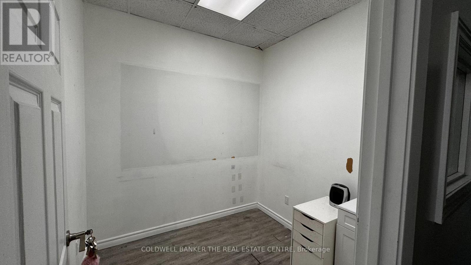 Room 2 - 4508 Kingston Road, Toronto, Ontario  M1E 2N8 - Photo 2 - E12085361