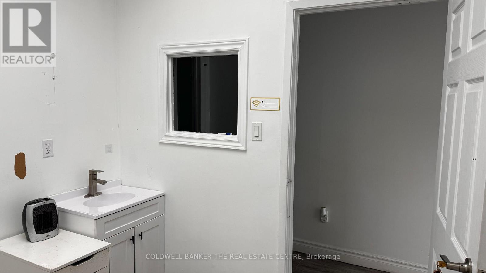 Room 2 - 4508 Kingston Road, Toronto, Ontario  M1E 2N8 - Photo 3 - E12085361