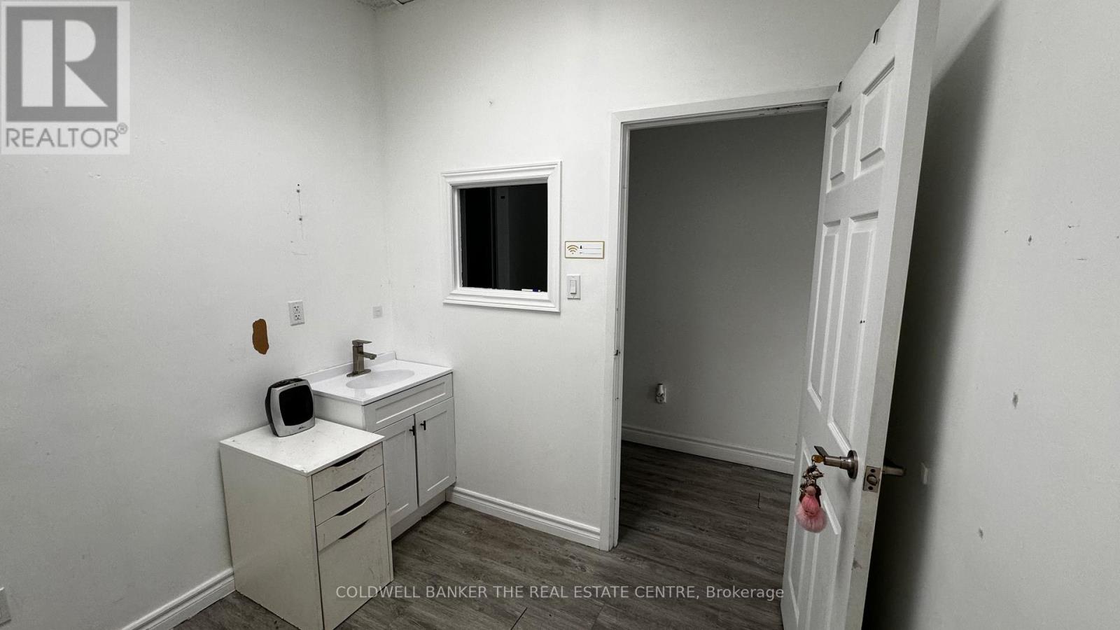 Room 2 - 4508 Kingston Road, Toronto, Ontario  M1E 2N8 - Photo 4 - E12085361