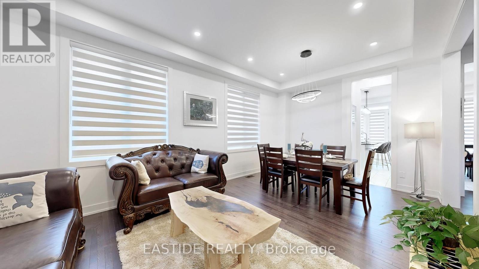 Property at 67 MARLENE JOHNSTON DRIVE image 3