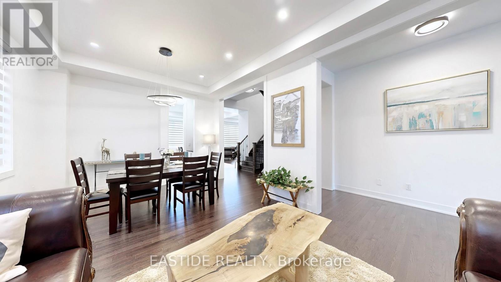 Property at 67 MARLENE JOHNSTON DRIVE image 4