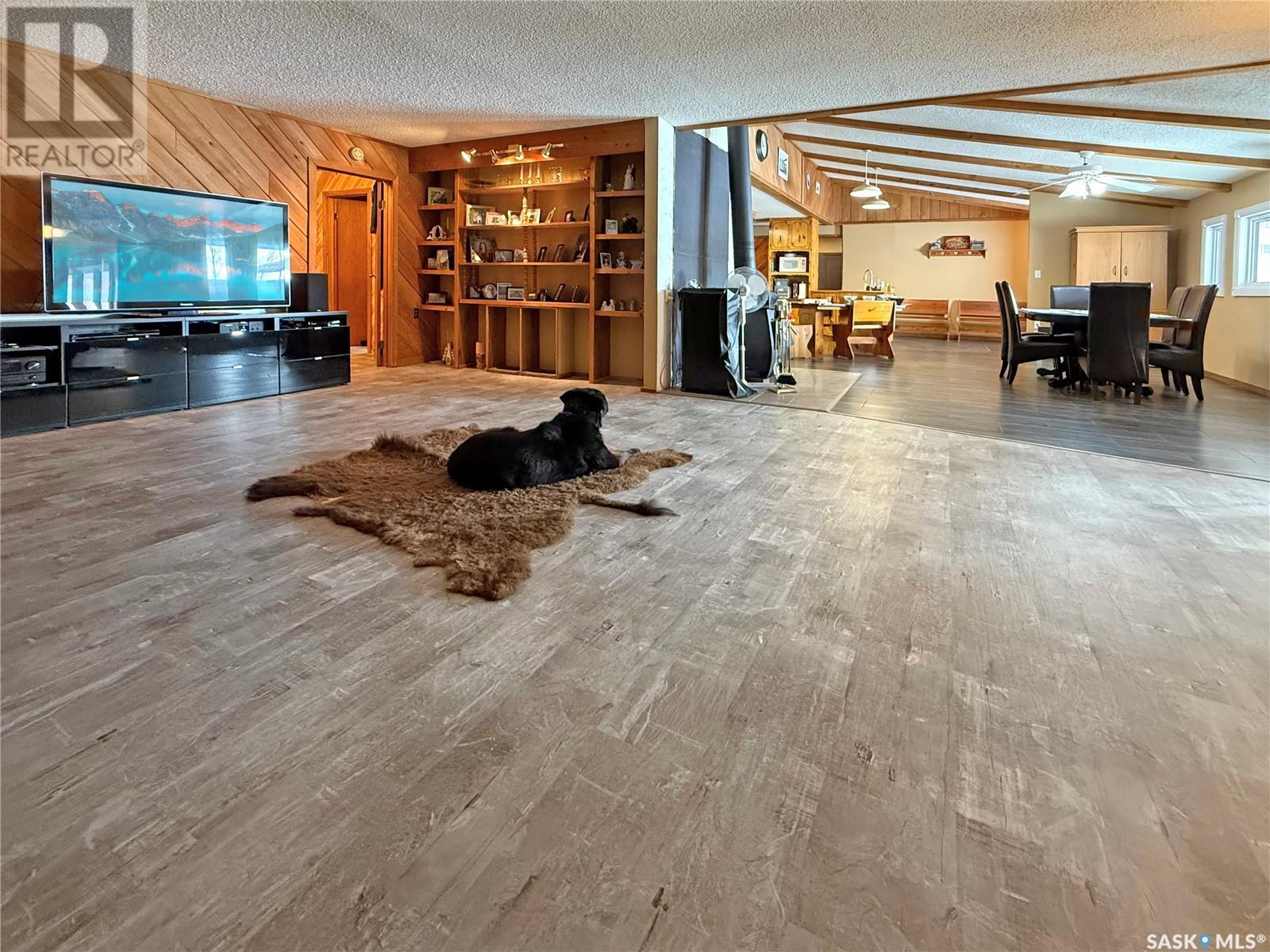 Melville Acreage, Cana Rm No. 214, Saskatchewan  S0A 2P0 - Photo 15 - SK002581