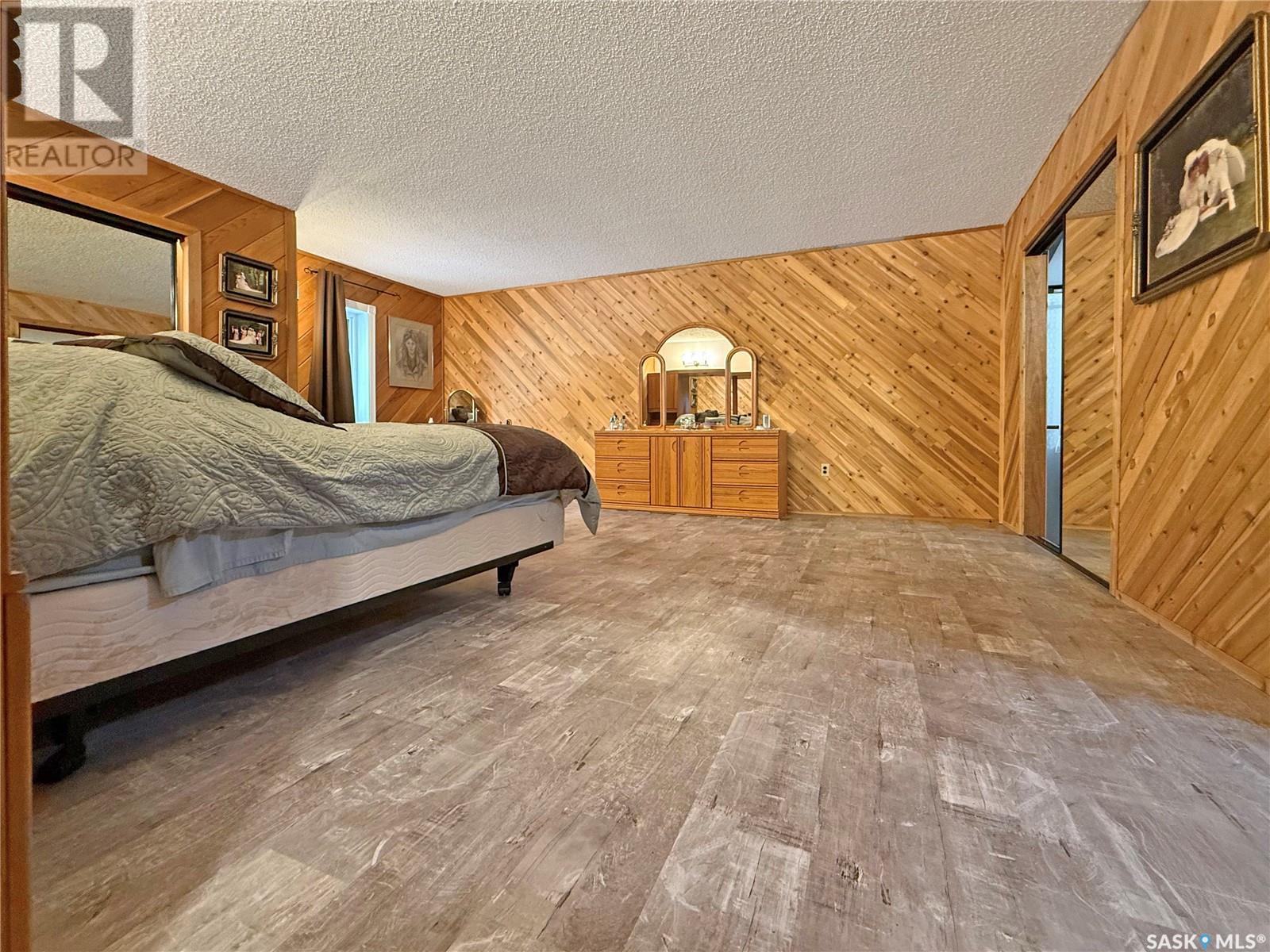 Melville Acreage, Cana Rm No. 214, Saskatchewan  S0A 2P0 - Photo 18 - SK002581