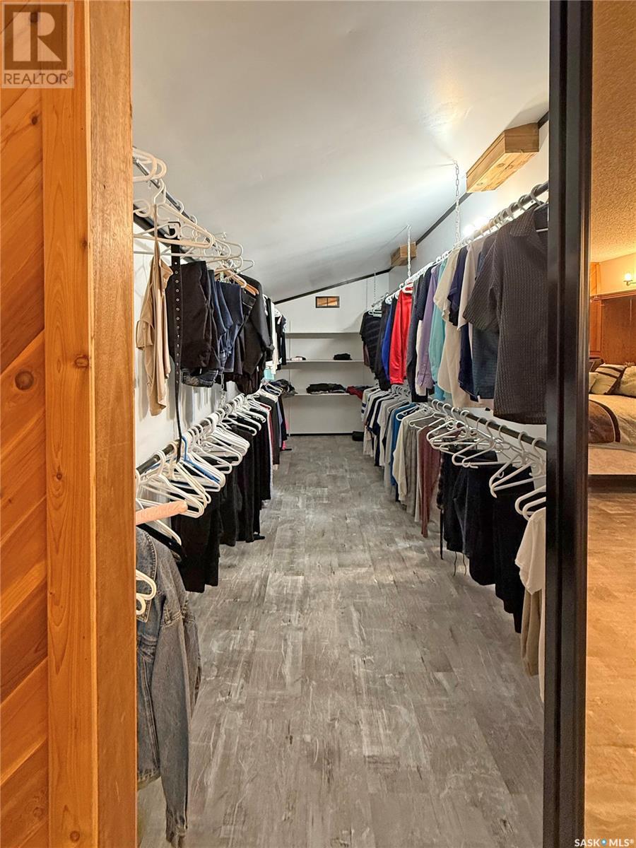 Melville Acreage, Cana Rm No. 214, Saskatchewan  S0A 2P0 - Photo 19 - SK002581