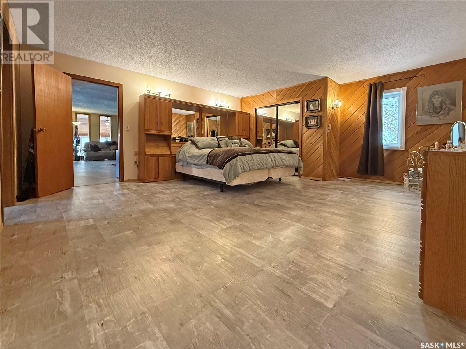 Melville Acreage, Cana Rm No. 214, Saskatchewan  S0A 2P0 - Photo 20 - SK002581