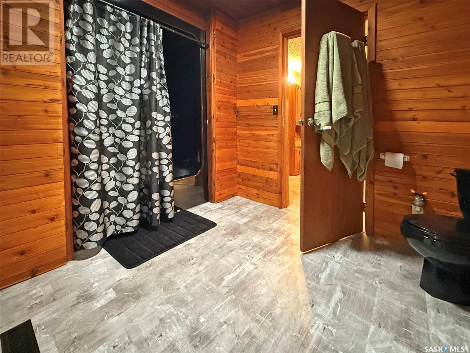 Melville Acreage, Cana Rm No. 214, Saskatchewan  S0A 2P0 - Photo 21 - SK002581