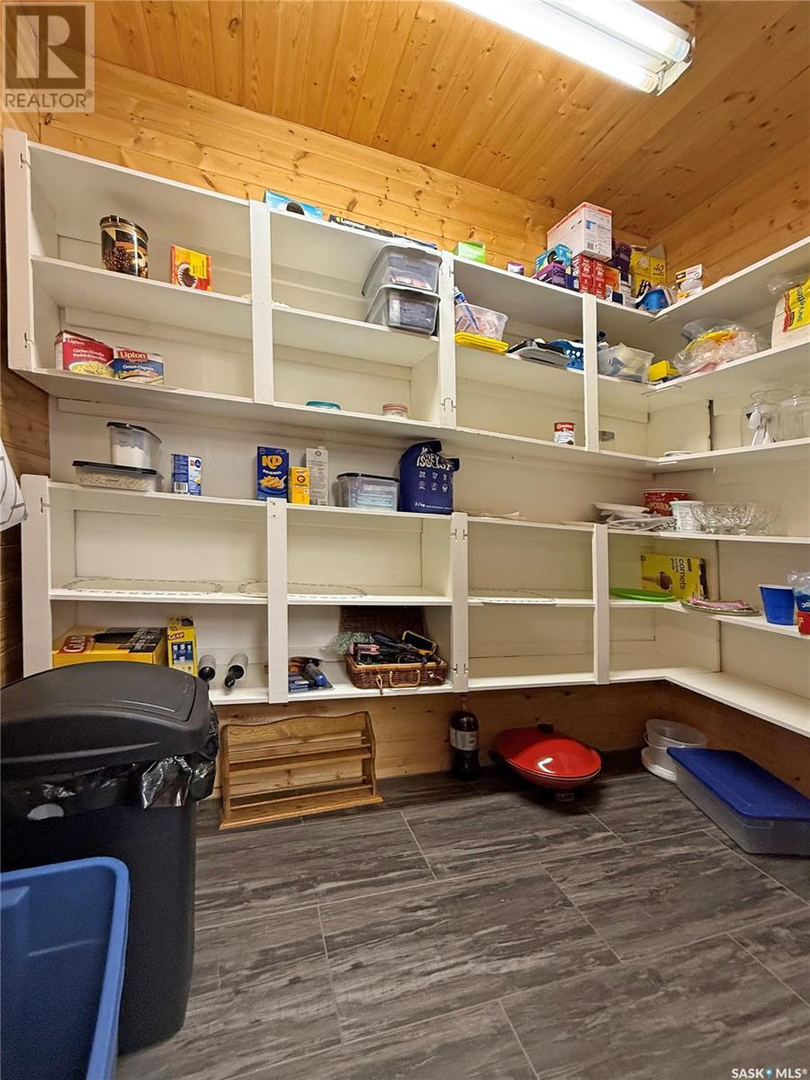 Melville Acreage, Cana Rm No. 214, Saskatchewan  S0A 2P0 - Photo 23 - SK002581