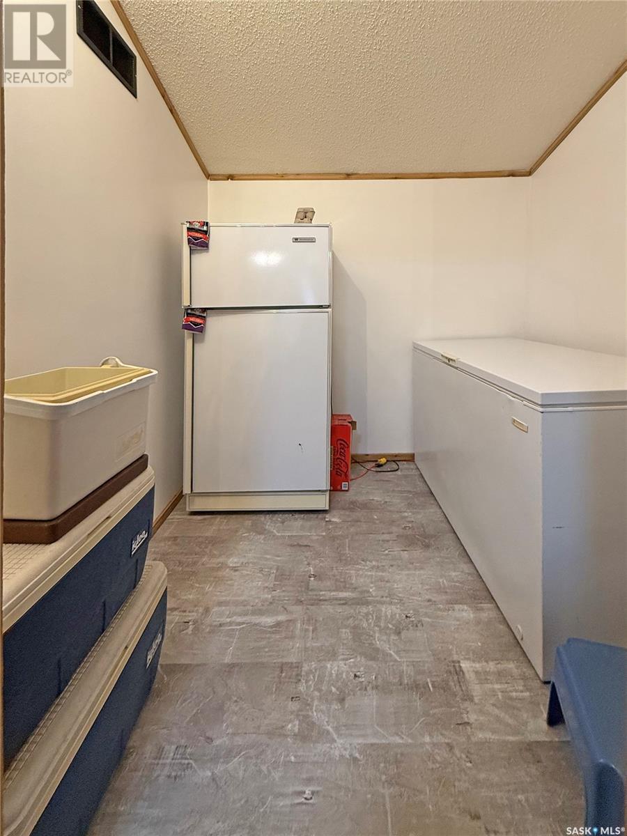 Melville Acreage, Cana Rm No. 214, Saskatchewan  S0A 2P0 - Photo 28 - SK002581