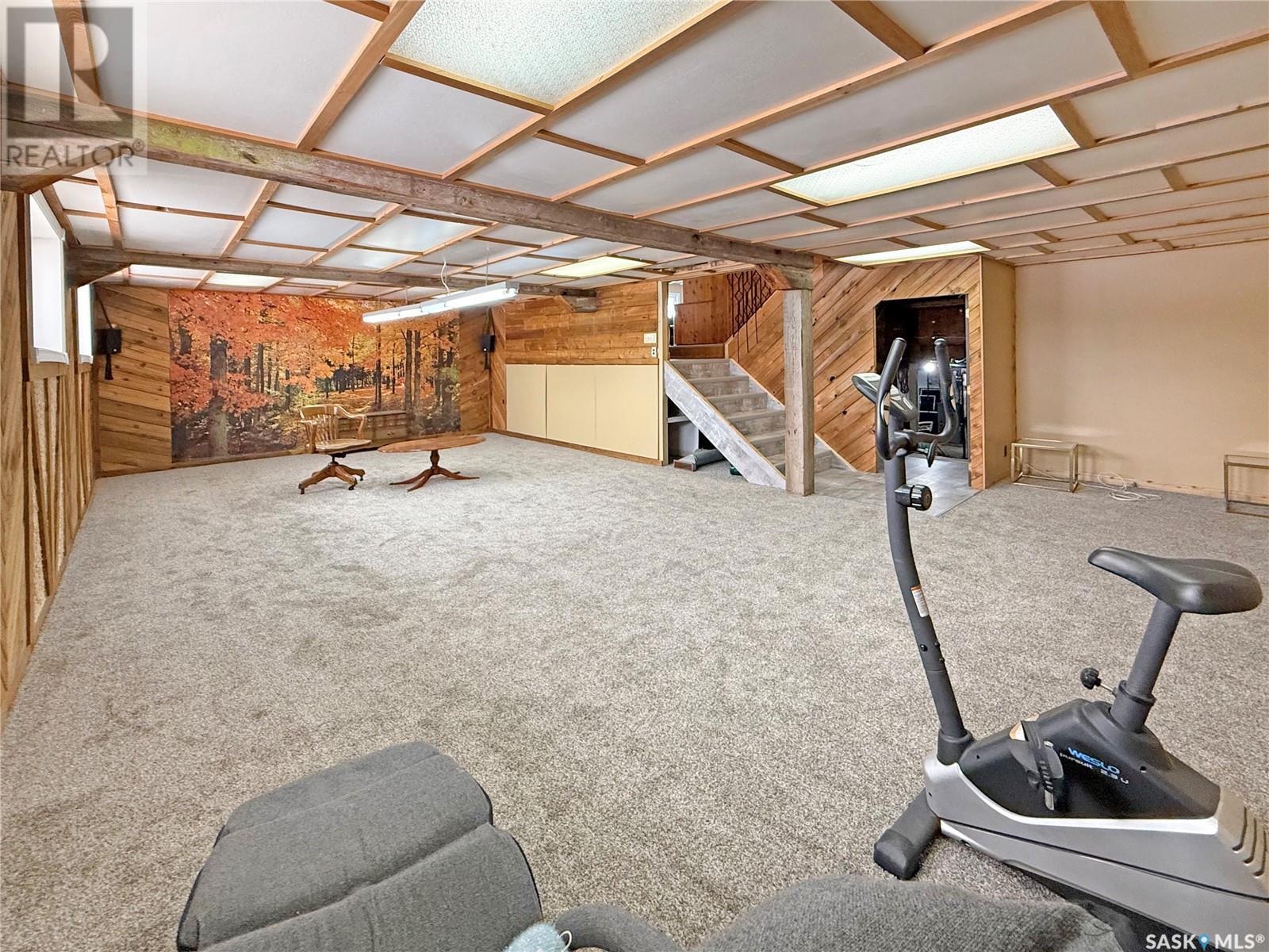 Melville Acreage, Cana Rm No. 214, Saskatchewan  S0A 2P0 - Photo 31 - SK002581