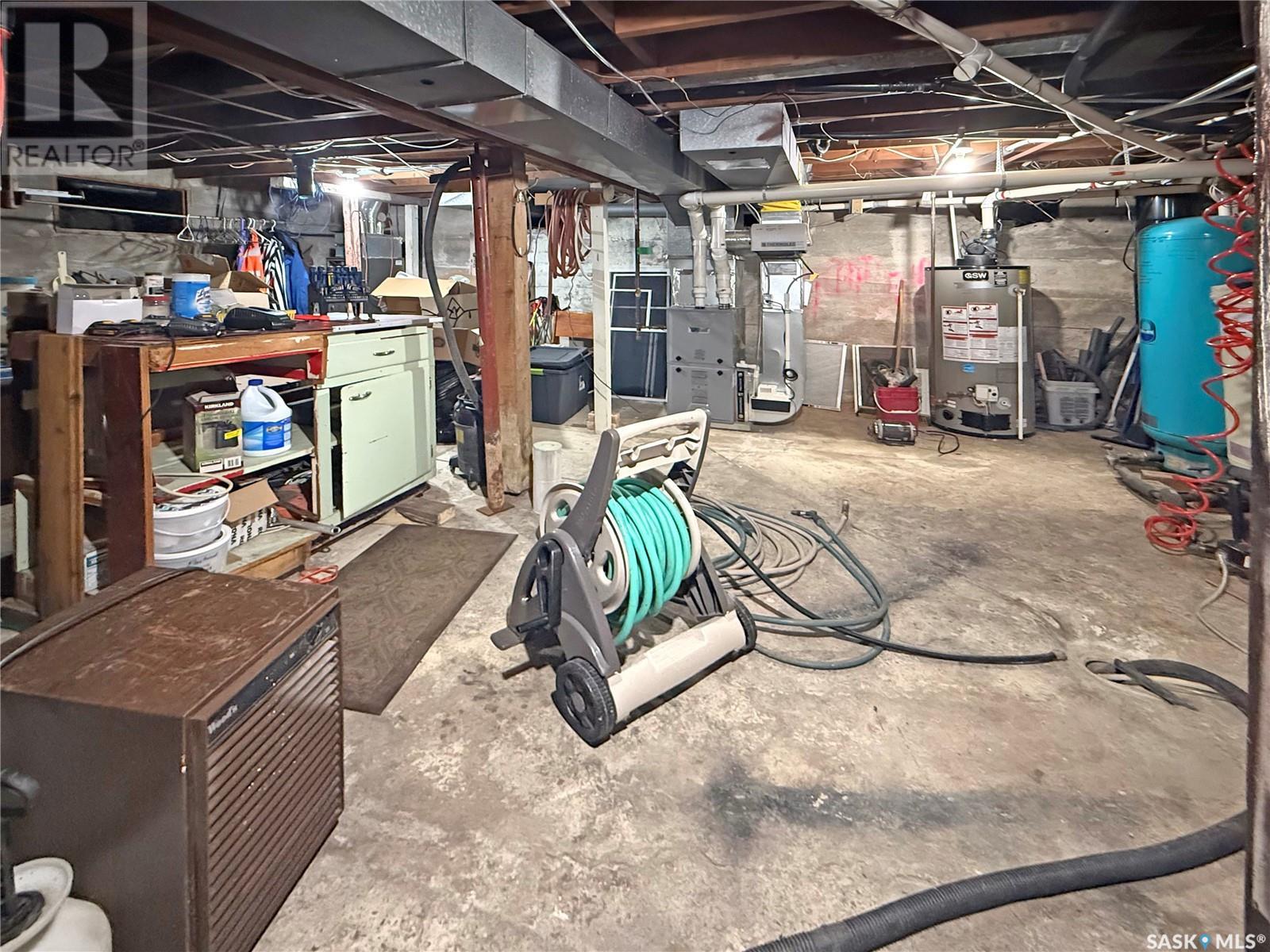 Melville Acreage, Cana Rm No. 214, Saskatchewan  S0A 2P0 - Photo 32 - SK002581