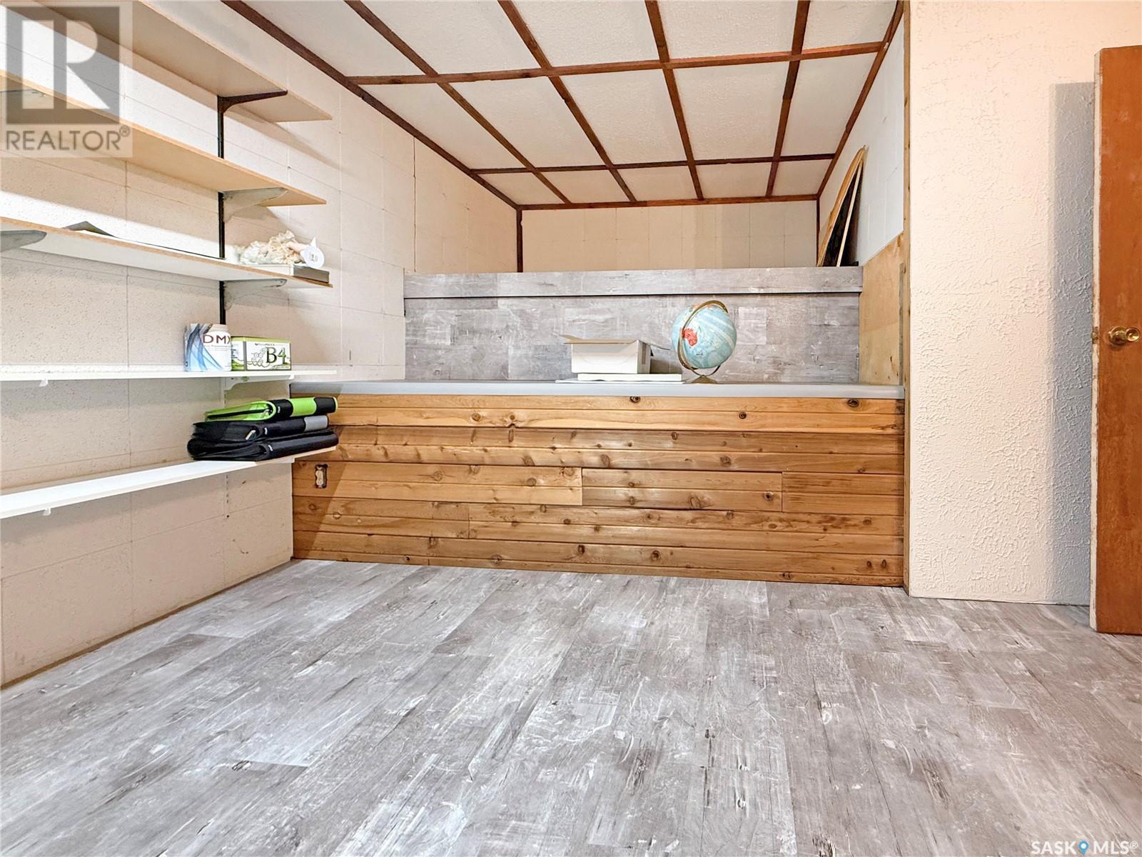 Melville Acreage, Cana Rm No. 214, Saskatchewan  S0A 2P0 - Photo 37 - SK002581