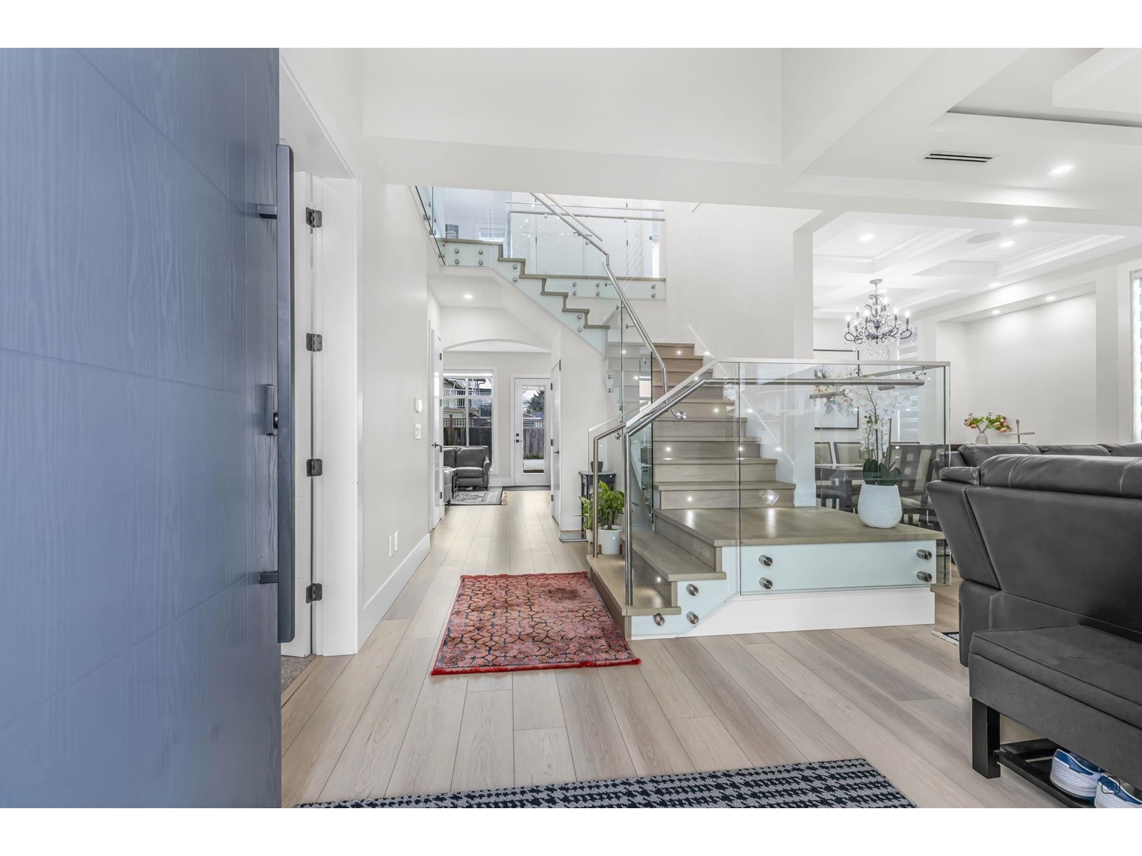Property at 12525 75A AVENUE image 4
