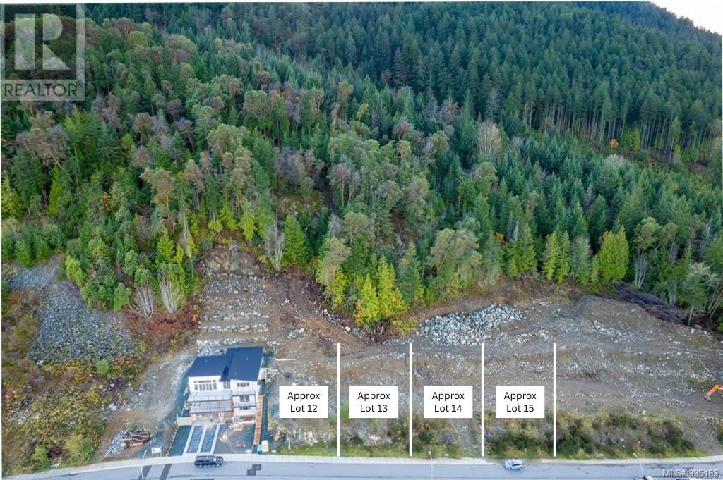Property at Lot 15 Thetis Dr image 1