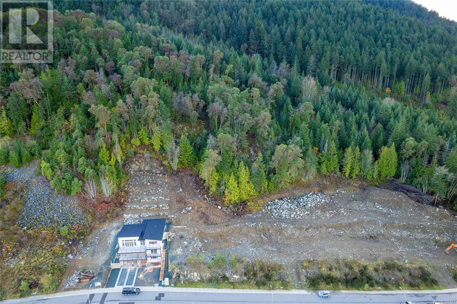 Property at Lot 15 Thetis Dr image 3