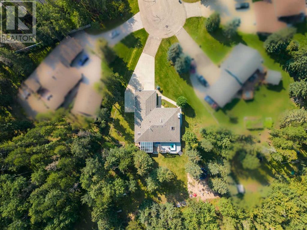 Property at 34 Ravine Drive image 3
