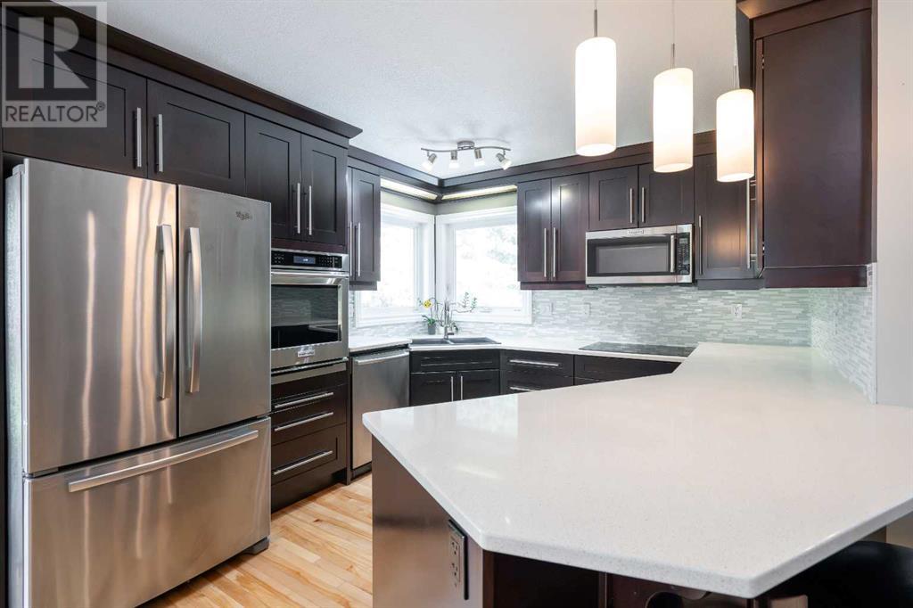 Property at 34 Ravine Drive image 5