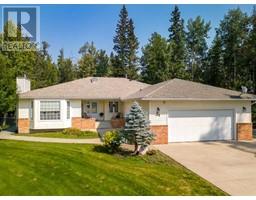 34 Ravine Drive, Whitecourt, Ca