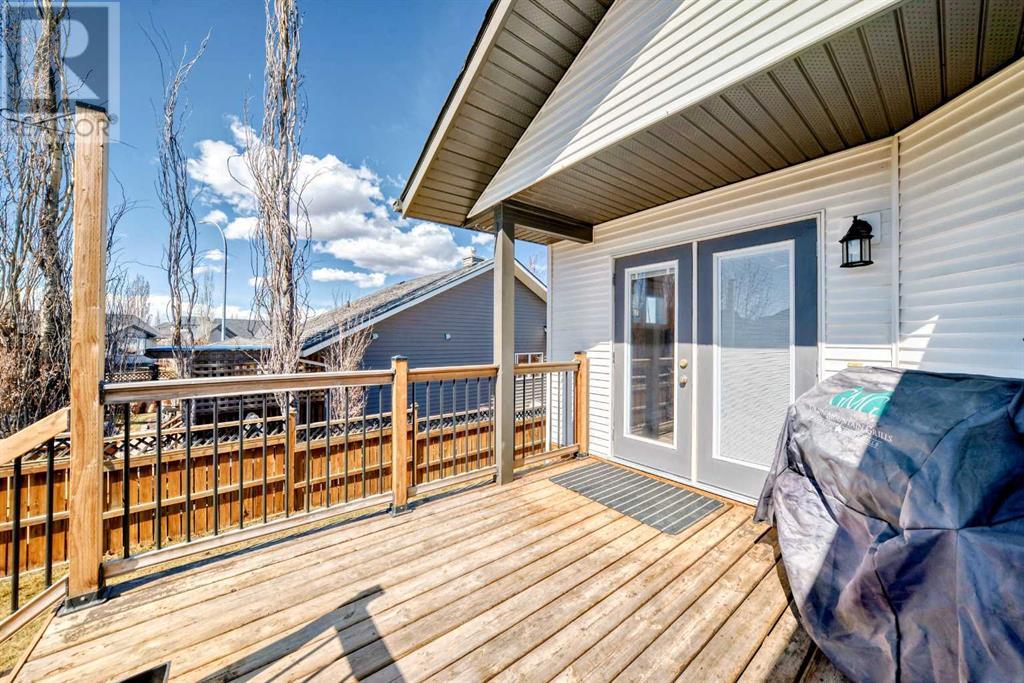 3 Lyon Crescent, Sylvan Lake, Alberta  T4S 2M6 - Photo 27 - A2211869