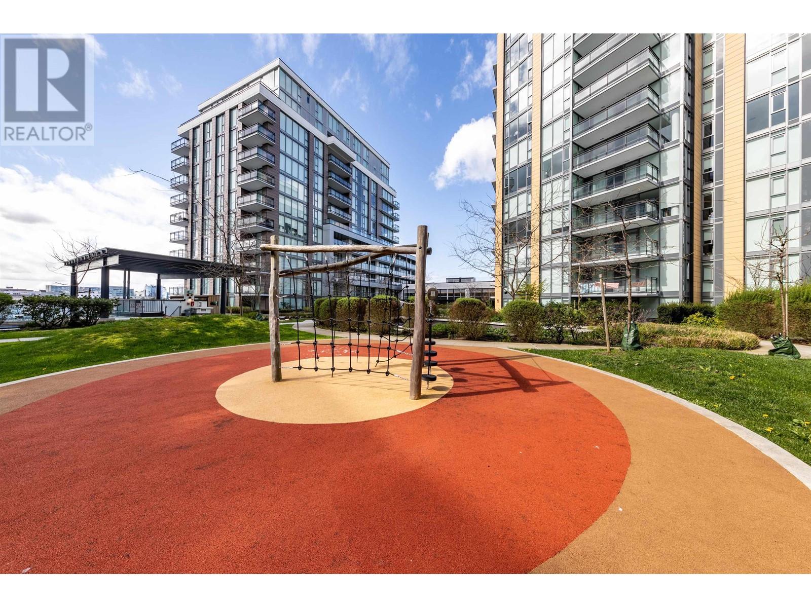 709 8160 Mcmyn Way, Richmond, British Columbia  V6X 0V2 - Photo 31 - R2990510