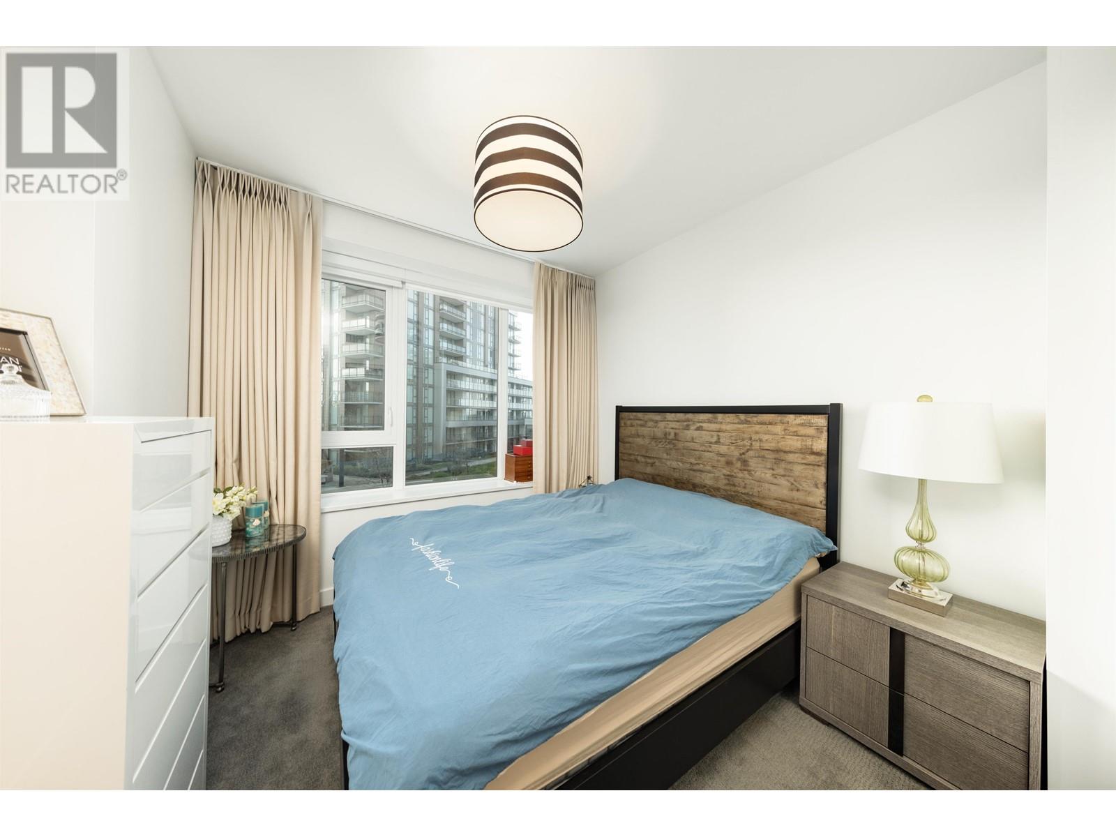 709 8160 Mcmyn Way, Richmond, British Columbia  V6X 0V2 - Photo 13 - R2990510