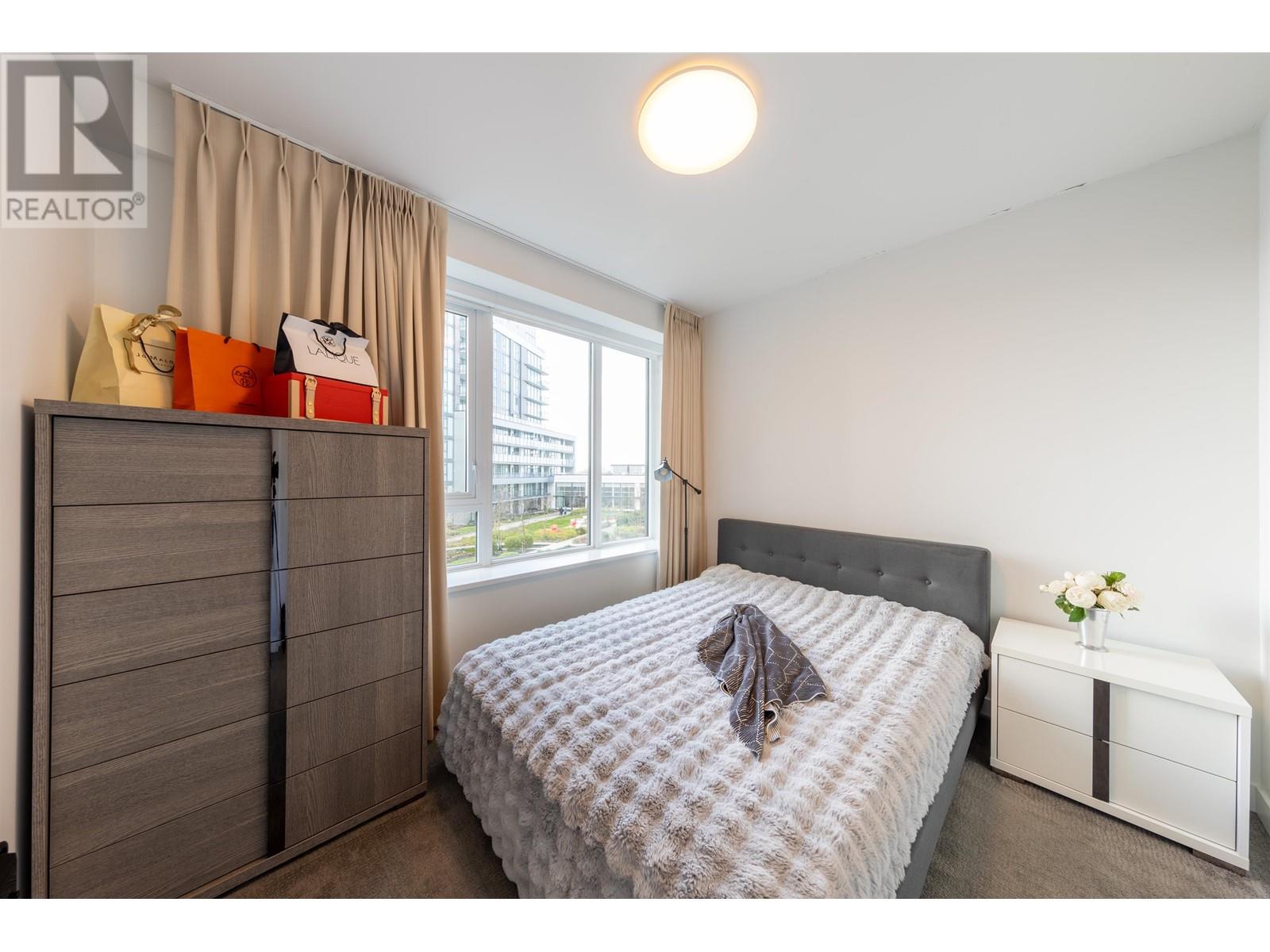 709 8160 Mcmyn Way, Richmond, British Columbia  V6X 0V2 - Photo 21 - R2990510