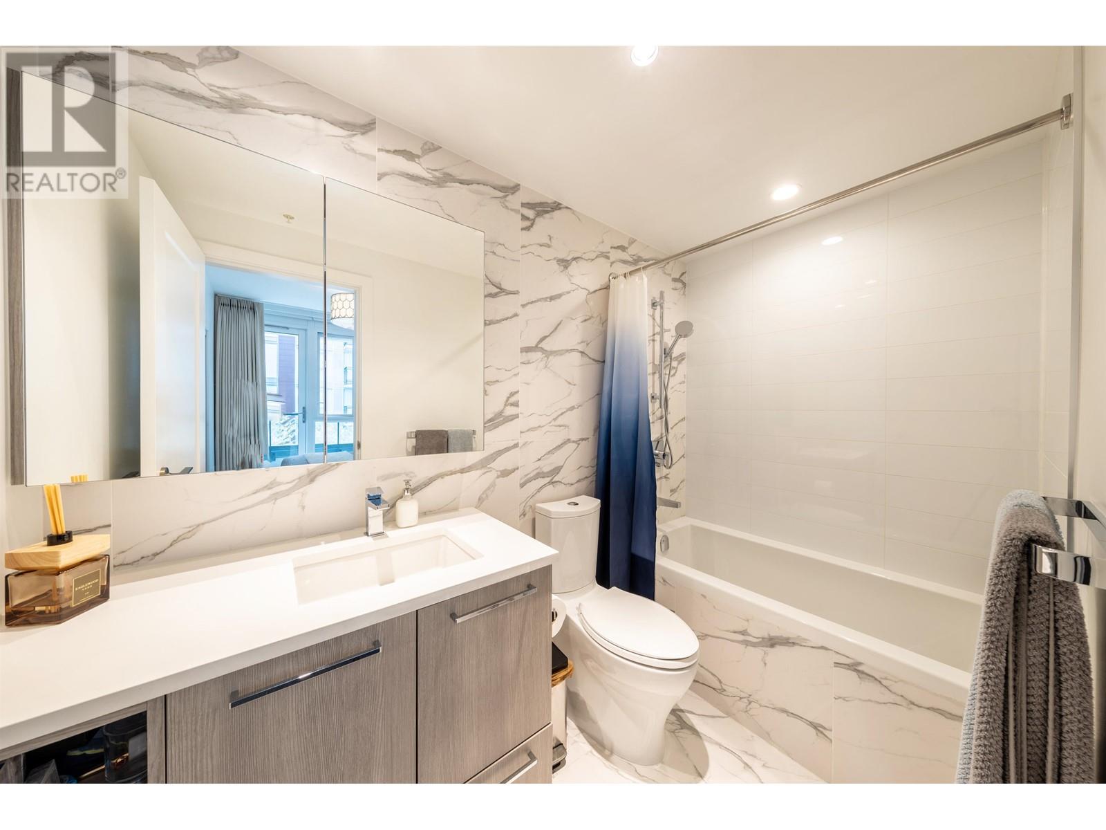 709 8160 Mcmyn Way, Richmond, British Columbia  V6X 0V2 - Photo 19 - R2990510