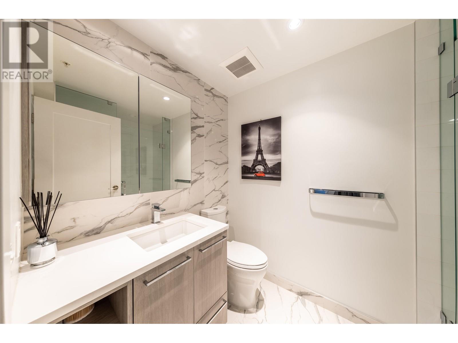 709 8160 Mcmyn Way, Richmond, British Columbia  V6X 0V2 - Photo 20 - R2990510