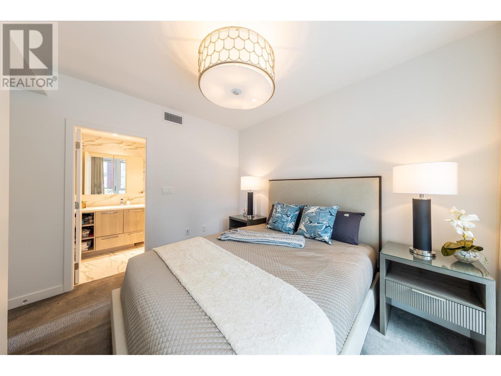709 8160 Mcmyn Way, Richmond, British Columbia  V6X 0V2 - Photo 15 - R2990510
