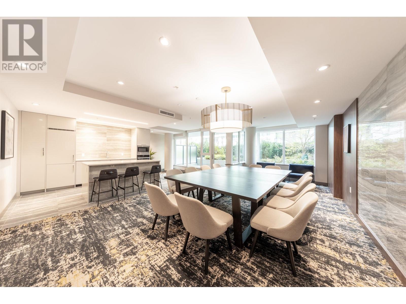 709 8160 Mcmyn Way, Richmond, British Columbia  V6X 0V2 - Photo 29 - R2990510