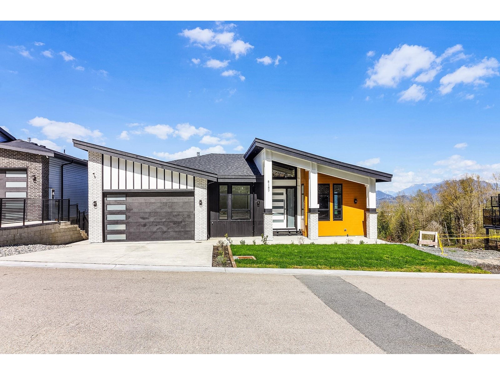 Property at 8187 HARVEST PLACE image 3