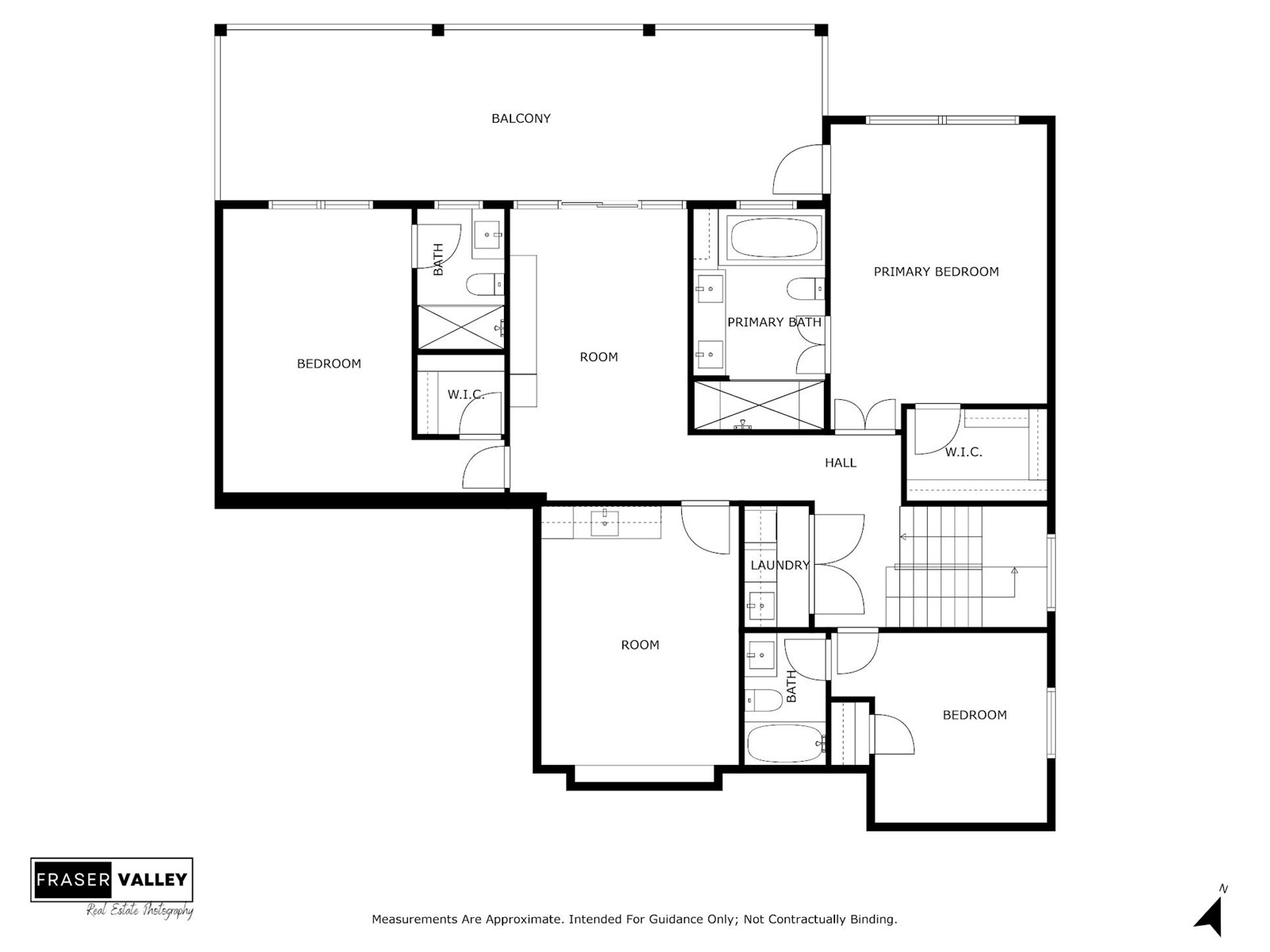 8187 Harvest Place, Eastern Hillsides, Chilliwack, British Columbia  V4Z 0E4 - Photo 27 - R2990884
