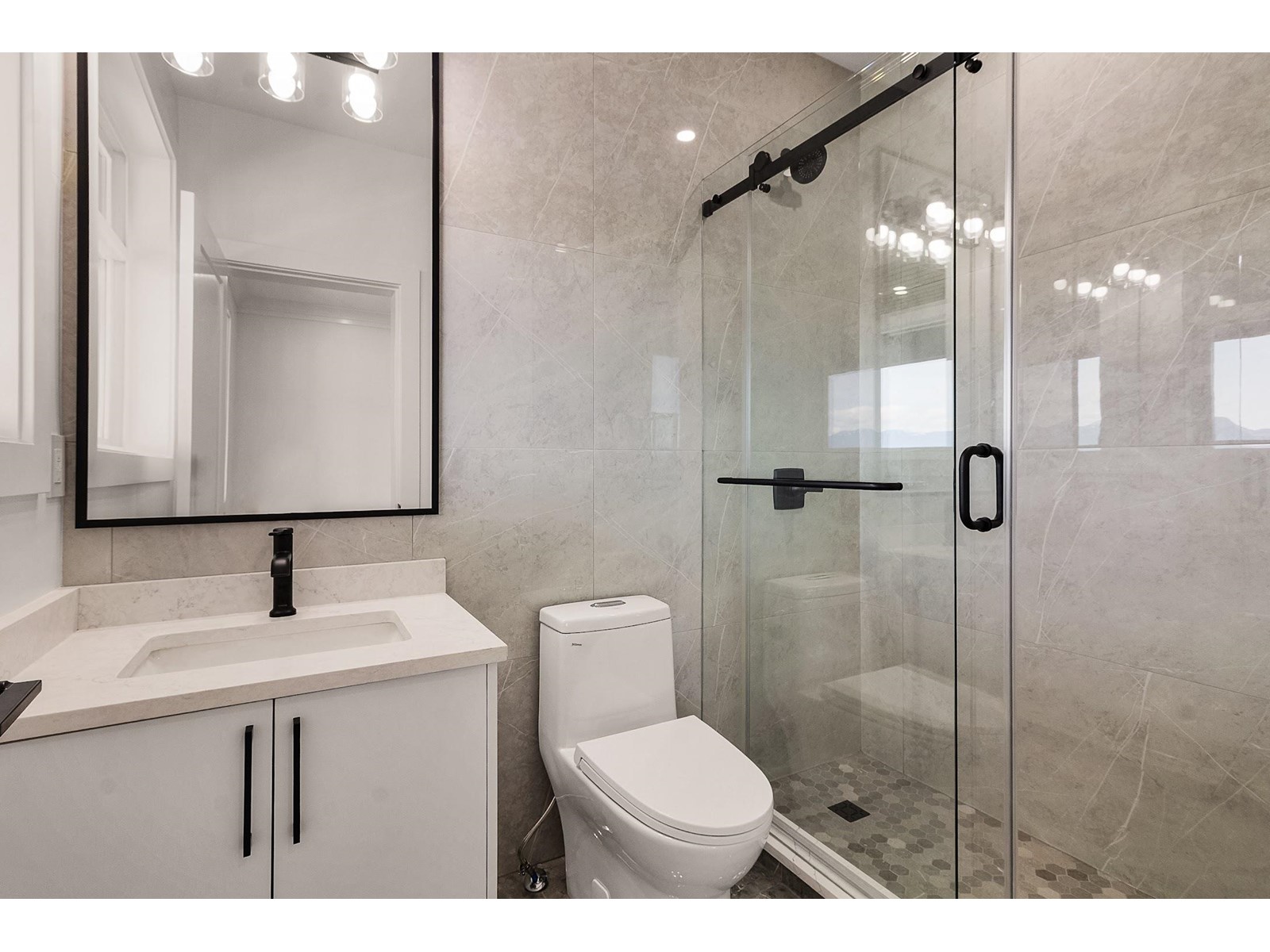 8187 Harvest Place, Eastern Hillsides, Chilliwack, British Columbia  V4Z 0E4 - Photo 23 - R2990884