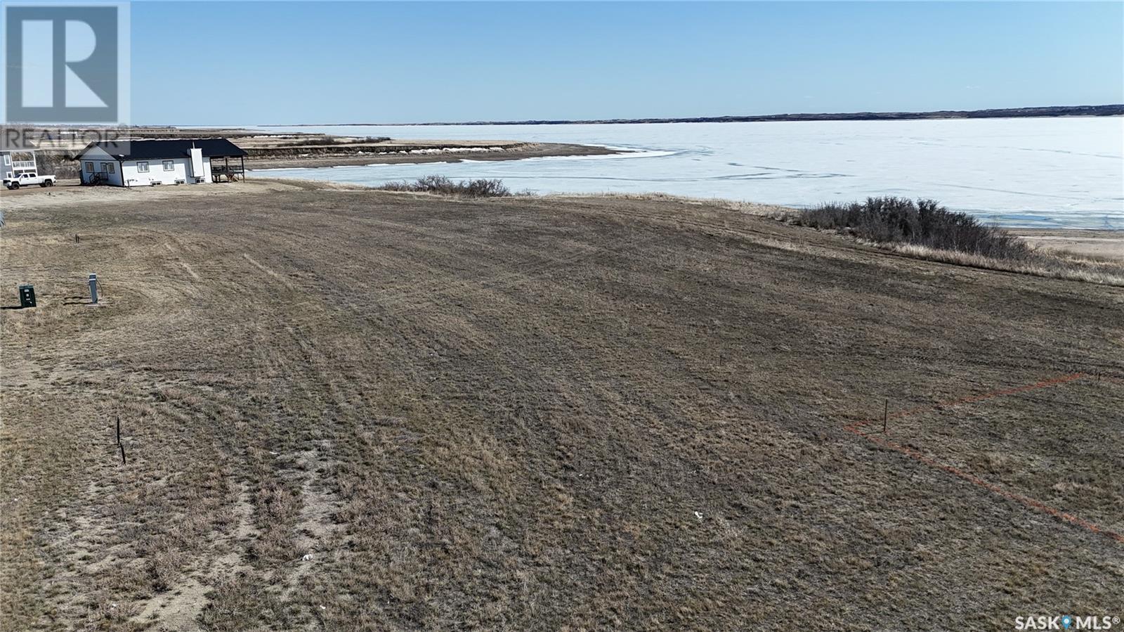 257 Lakeshore Lane, Diefenbaker Lake, Saskatchewan  S0H 2S0 - Photo 24 - SK002842