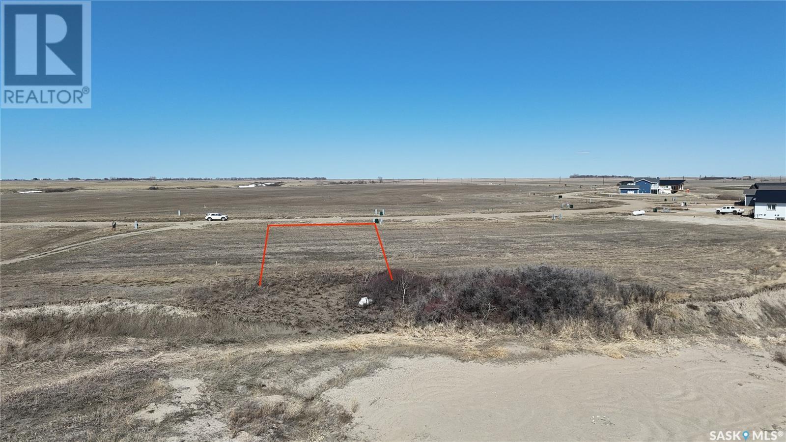 257 Lakeshore Lane, Diefenbaker Lake, Saskatchewan  S0H 2S0 - Photo 8 - SK002842
