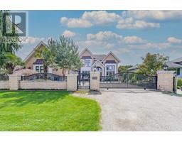 3388 Newmore Avenue, Richmond, Ca