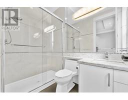 3388 NEWMORE AVENUE, Richmond property photo listing R2990889 for sale