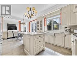 3388 NEWMORE AVENUE, Richmond property photo listing R2990889 for sale