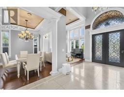 3388 NEWMORE AVENUE, Richmond property photo listing R2990889 for sale