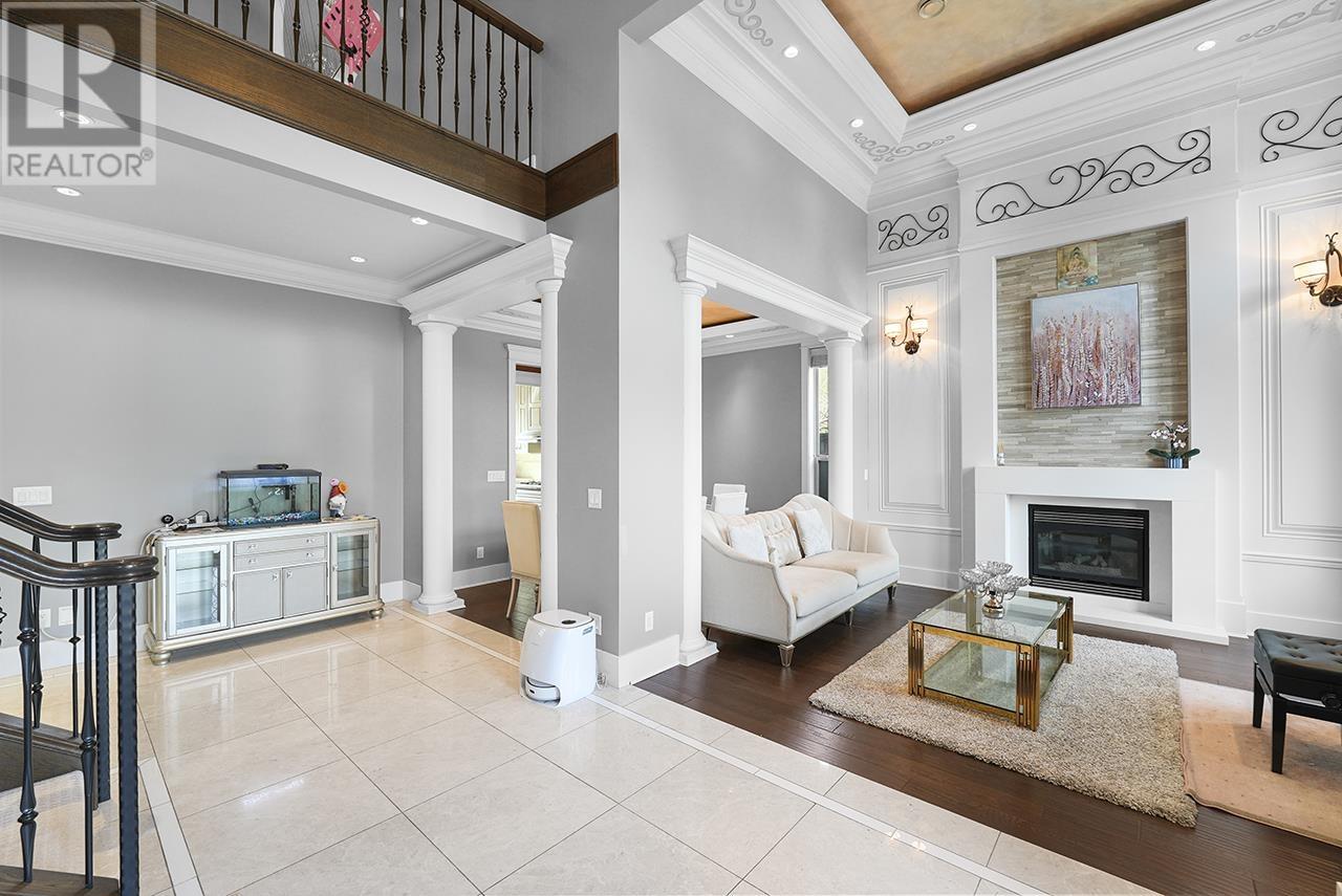 Property at 3388 NEWMORE AVENUE image 4