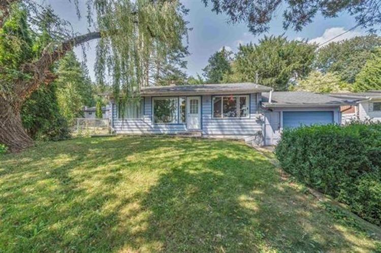 Property at 32739 FRASER CRESCENT image 1