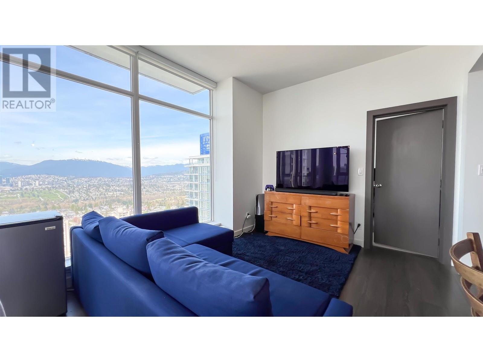 4007 6538 Nelson Avenue, Burnaby, British Columbia  V5H 0G5 - Photo 11 - R2990932