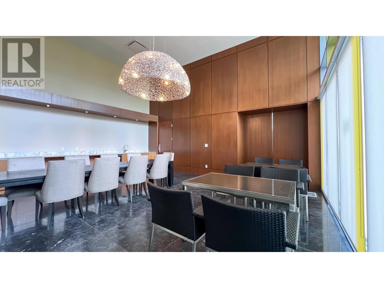4007 6538 Nelson Avenue, Burnaby, British Columbia  V5H 0G5 - Photo 24 - R2990932