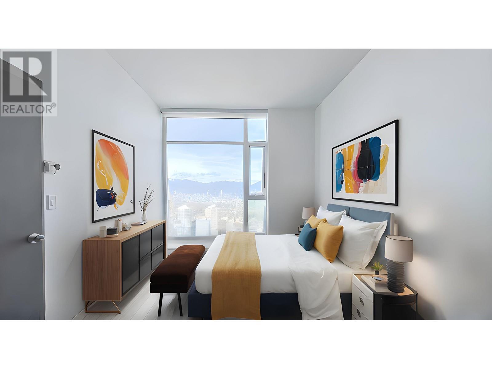 4007 6538 Nelson Avenue, Burnaby, British Columbia  V5H 0G5 - Photo 9 - R2990932