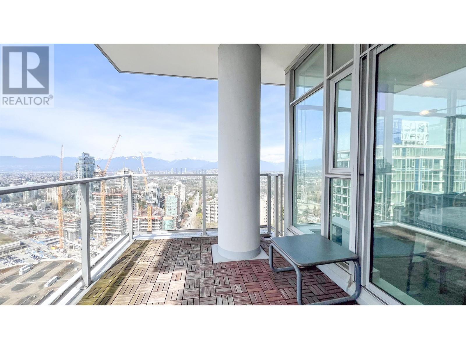 4007 6538 Nelson Avenue, Burnaby, British Columbia  V5H 0G5 - Photo 19 - R2990932